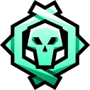 rep_athenasfortune