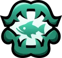 rep_hunterscall