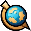 rep_merchantalliance