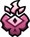 rep_orderofsouls