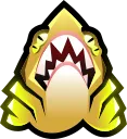 meg_Ancient_Terror