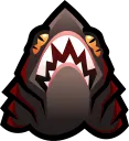 meg_Shadow_Maw