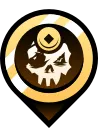marker_Reapers_Bounty