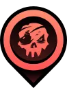 marker_Reapers_Chest