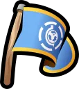 emissary_MerchantAlliance