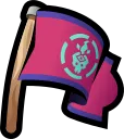 emissary_OrderofSouls