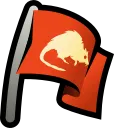 flag_Bilgerat