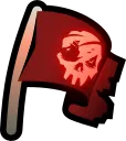 flag_Reapersmark
