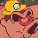 Pogzah Discord emoji