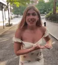 oh