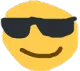 socool