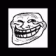 trollcube
