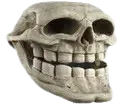 IMG_2159removebgpreview Discord Emoji