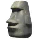 IMG_2161removebgpreview Discord Emoji