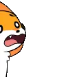 vicksyPanic