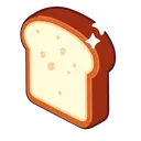 McBread