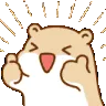 1_hamthumbs1