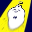 :ArtistCafe_ascending: