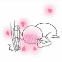 :ArtistCafe_blush: