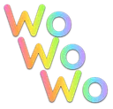 wowowo