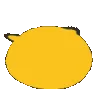 catroll