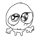 :ArtistCafe_baby: