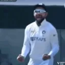 virat