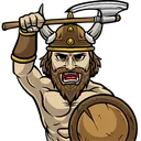 BWG_VIKING_ARRR