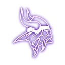 Minnesota_Vikings