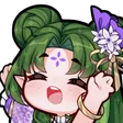 glicin1Asuperhappy