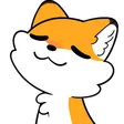 vicksyJammin