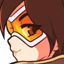 TracerSmirks