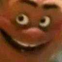 emoji_500 emoji_500