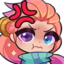 31pe_zoe_angry