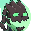 ogthresh_pog_128x128 Discord Emoji