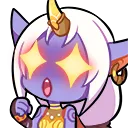 7pu_ogsoraka_wow