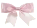 coquette_ribbon