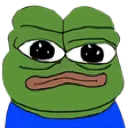 PeepoStare