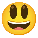 emoji_79