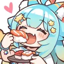 wbw_eat