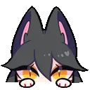 81b_ahri_peek