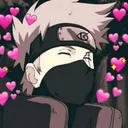 KakashiLove_b