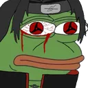 itachipepe Discord Emoji