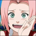 sakurastinky