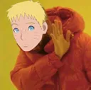 narutono