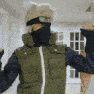 DaljeetKakashiDance1