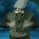 kakashijutsu