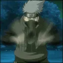 kakashijutsu
