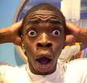 ts_HShocked