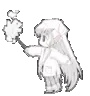 angelO